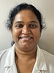 Suneetha Vaddineni, MD